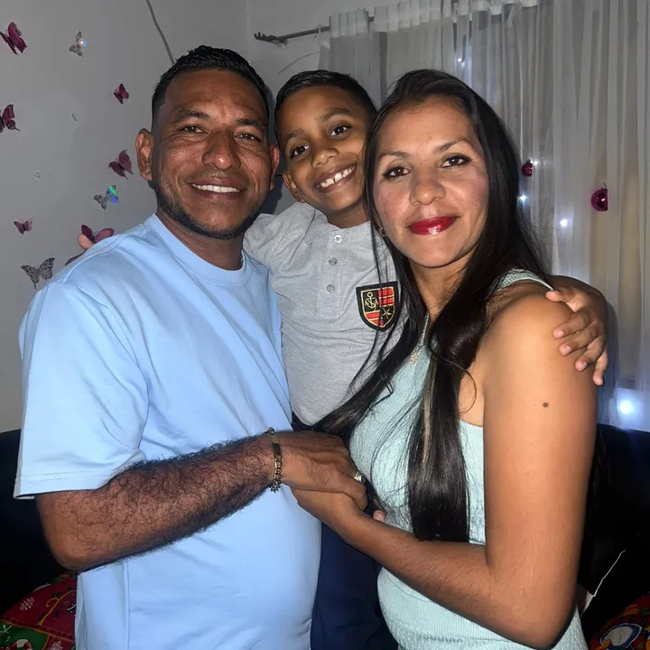 franciscoarias_concejal