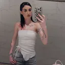 @itsgrettybaby