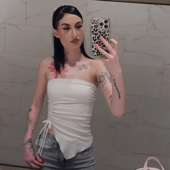 itsgrettybaby