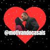 motivandocasais
