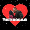 @motivandocasais