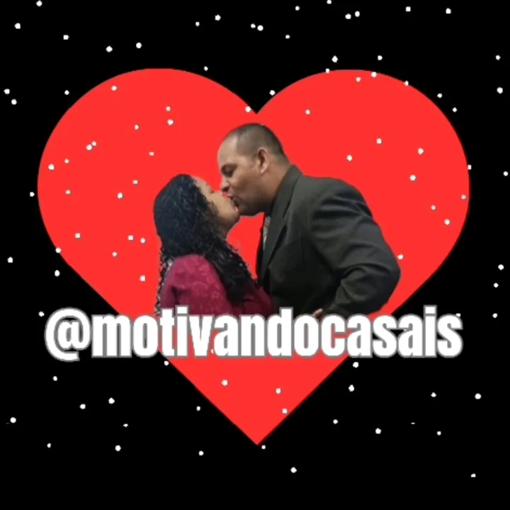 motivandocasais
