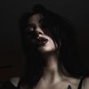 eemilyxpaigee