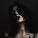 @eemilyxpaigee