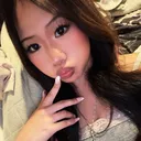 @luv.cxndzxx