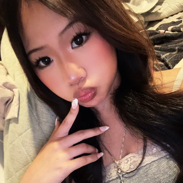 @luv.cxndzxx