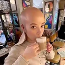 @mindane
