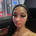 @2yanna5