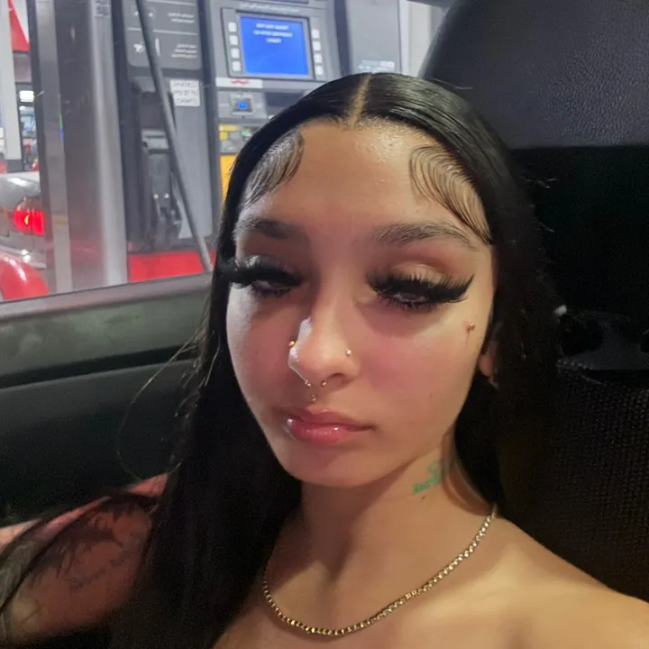 2yanna5