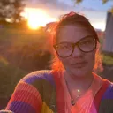 @jennpattenrobinson