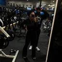 @deb.kd