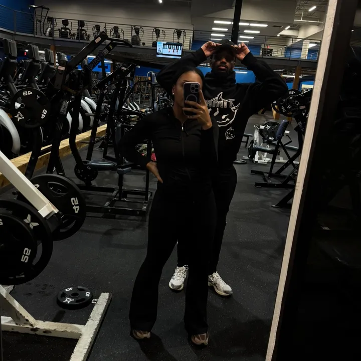 @deb.kd