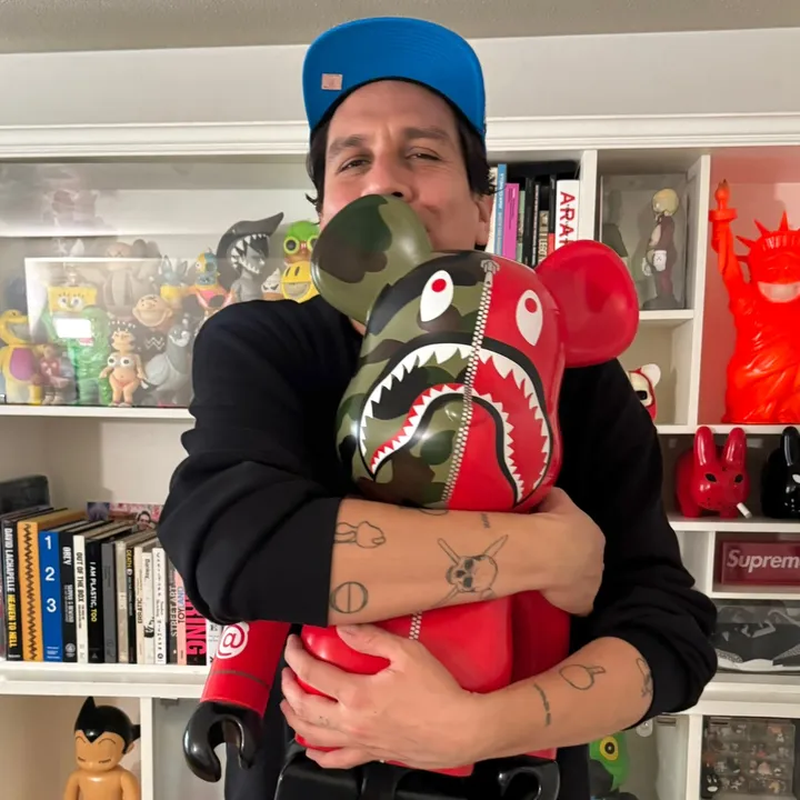 @cezarzilla
