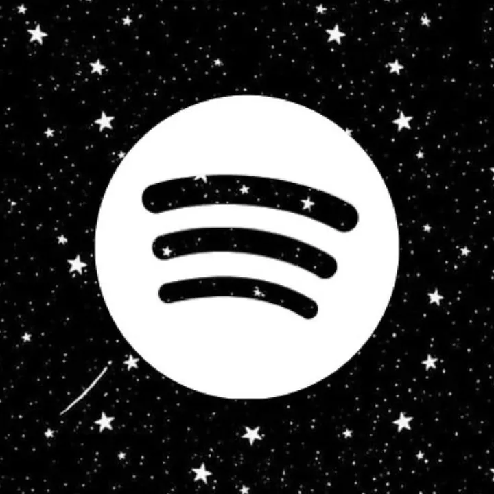 spotifyy.balkan