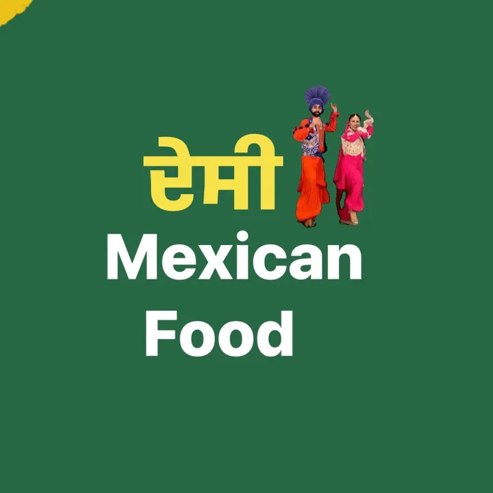 @desimexican