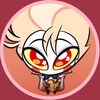 luna_morningstar_