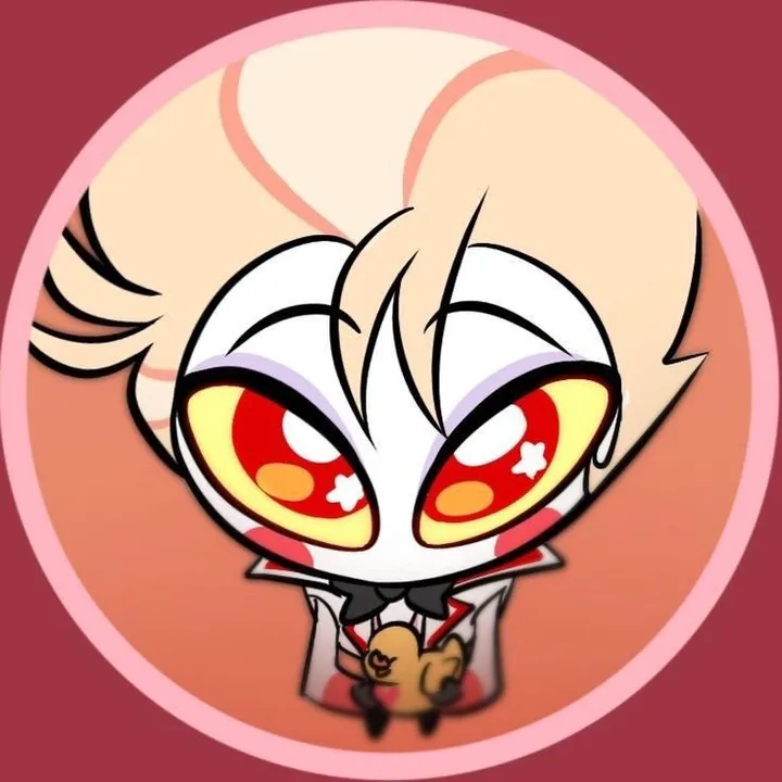 @luna_morningstar_