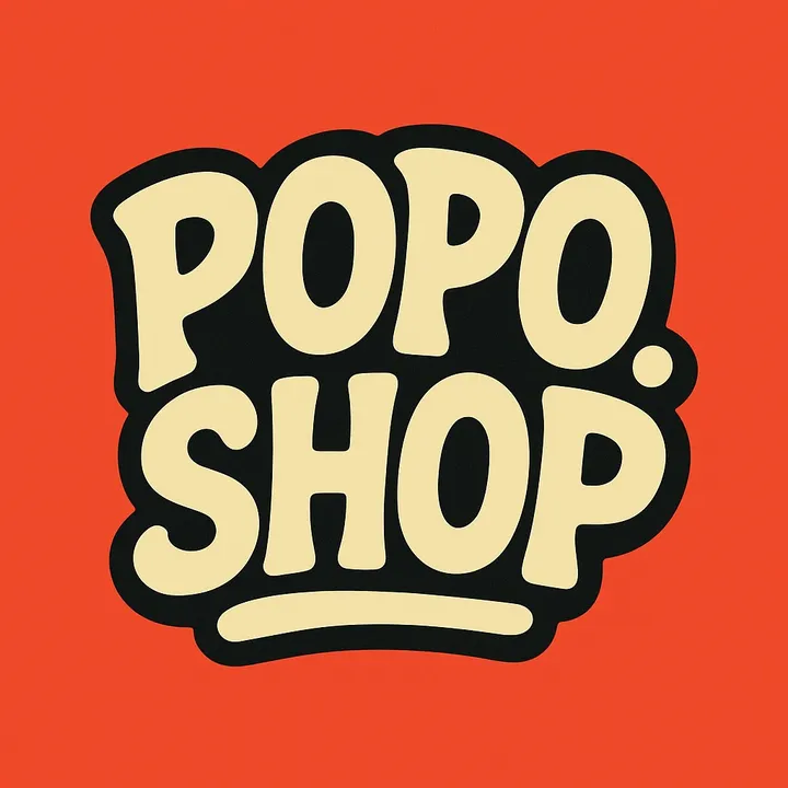 @popo.shop7
