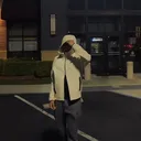 @jaredjaykub