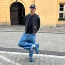 @tim.dnd