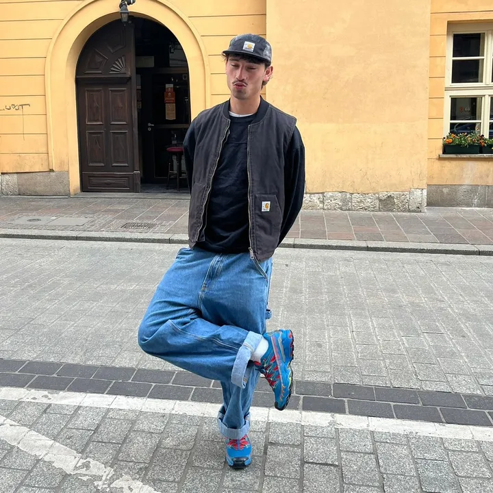 @tim.dnd