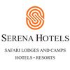 serenahotelsafrica