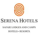 @serenahotelsafrica