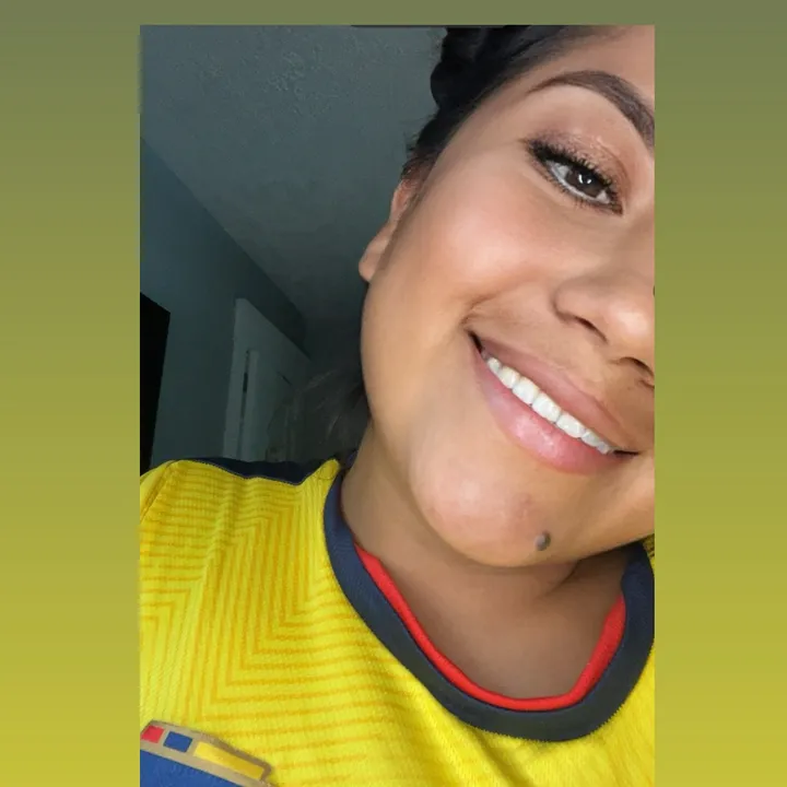 karenlituma