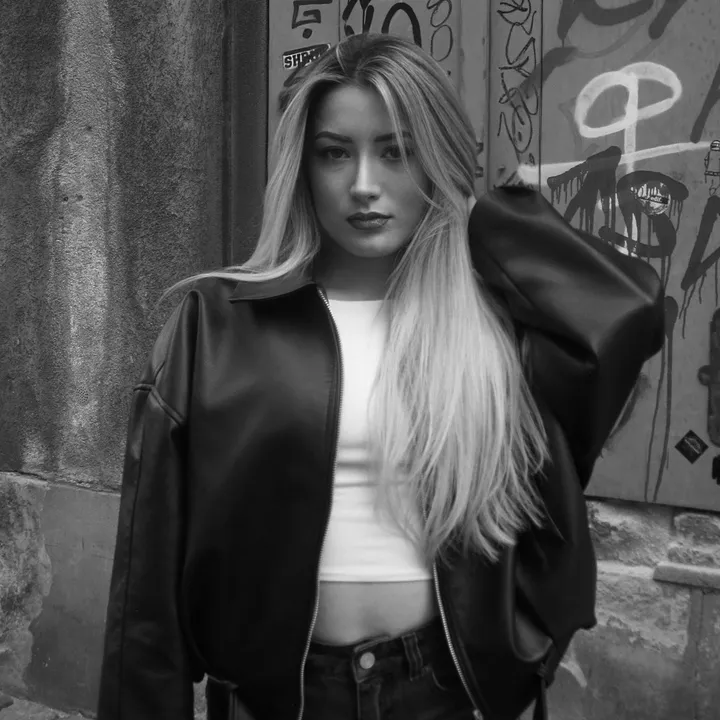 elviraa.ej