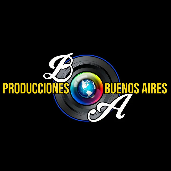 @producciones_buenos_aire