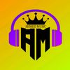 mido.music1