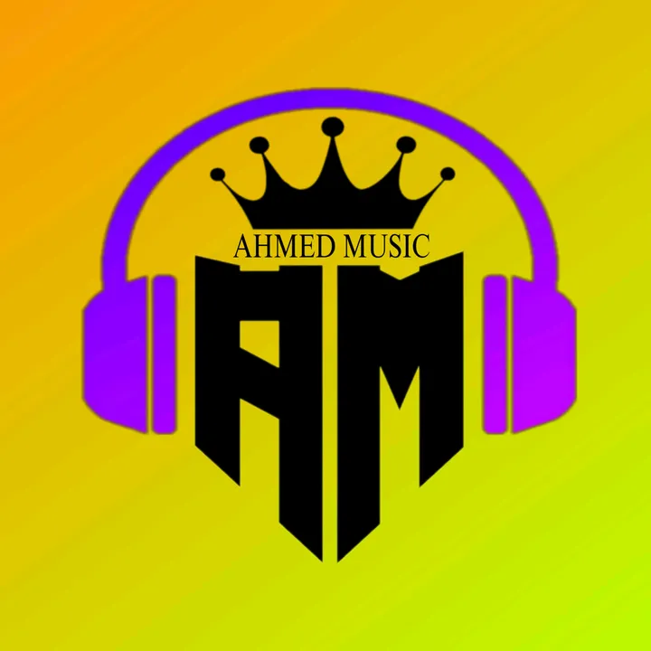 mido.music1