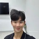 @kaviaaa_003