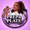 @prepandplateofficial