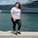 @bebe504hn