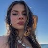 camillaacarosi