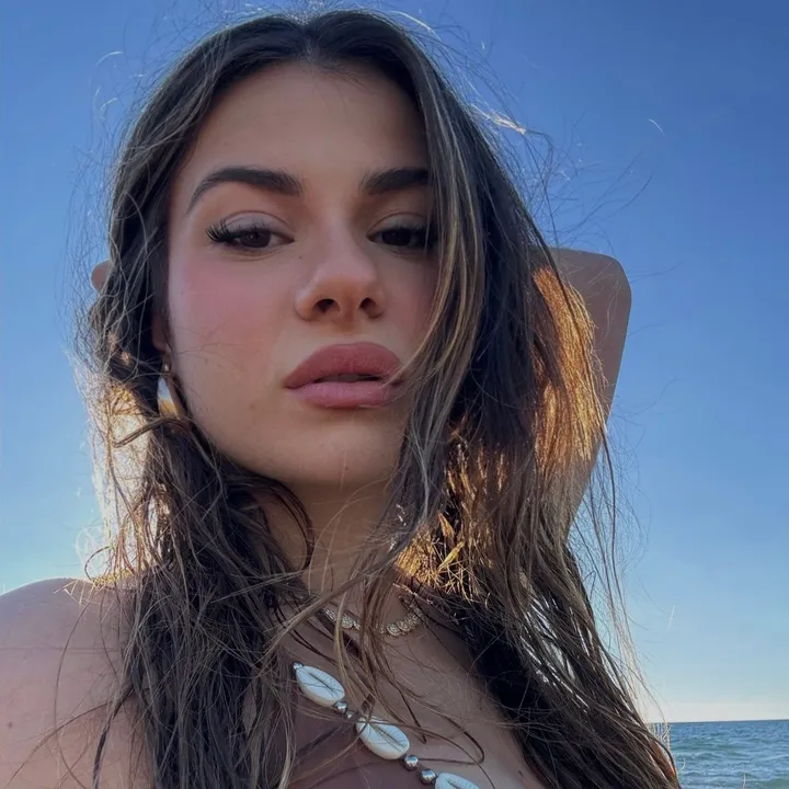 @camillaacarosi