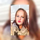 @rarinni