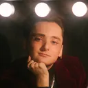 @joshhicksofficial