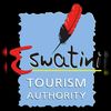 eswatinitourism