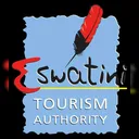 @eswatinitourism