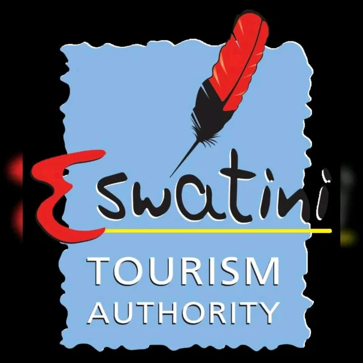 eswatinitourism