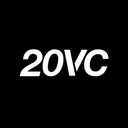 @20vc_tok