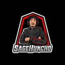@sagehunchottv