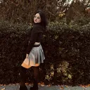 @rajna_viki1217