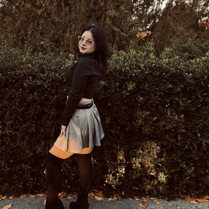 rajna_viki1217