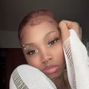 @itsqueenlyjoejoe