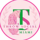 @throwsocialmiami
