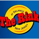 @therinkskate