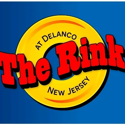 therinkskate